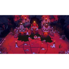 Игра Cult of the Lamb для PlayStation 5 (интерфейс и субтитры на русском языке) - фото 3